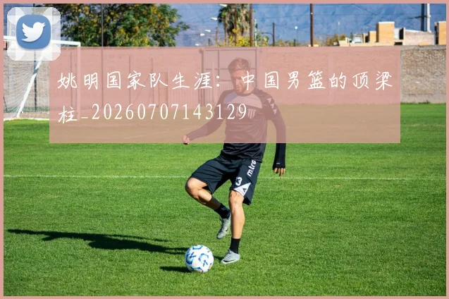姚明国家队生涯:中国男篮的顶梁柱_20260707143129